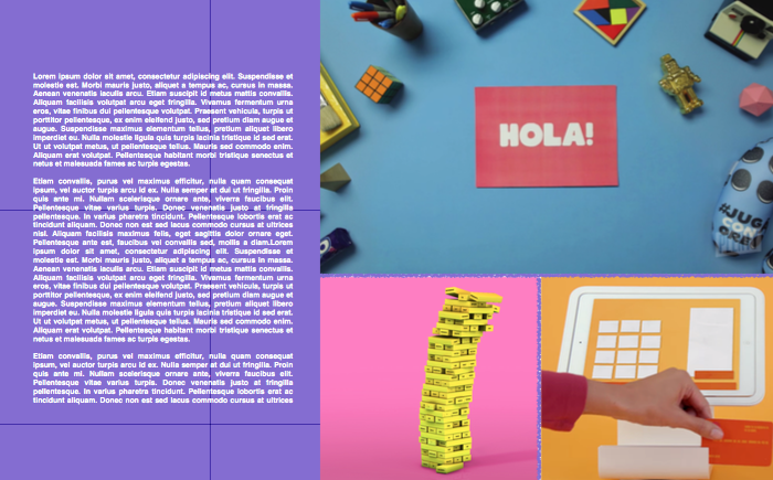 squareslides006.png