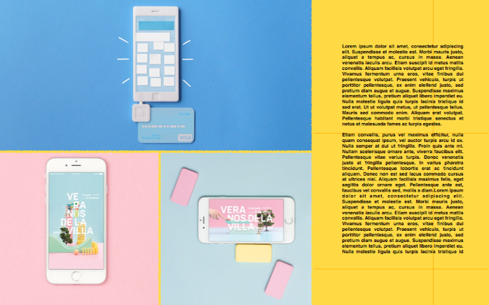 squareslides007.png