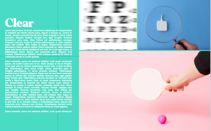 squareslides008.png