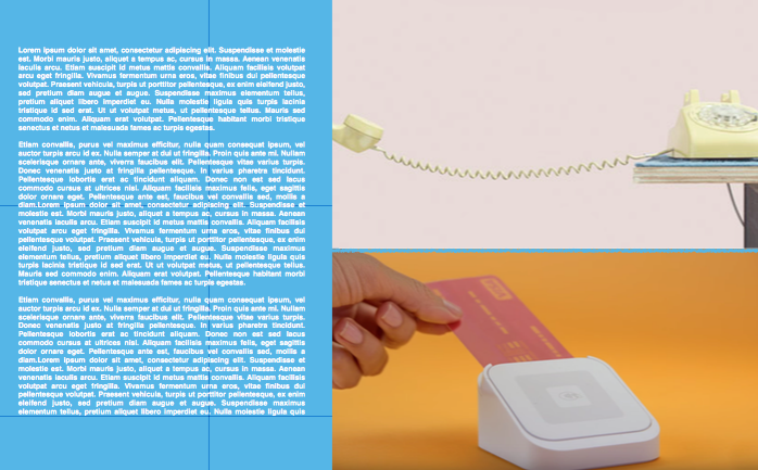 squareslides012.png