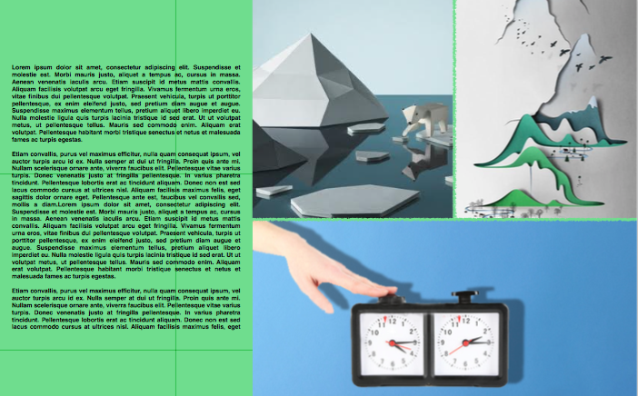 squareslides014.png