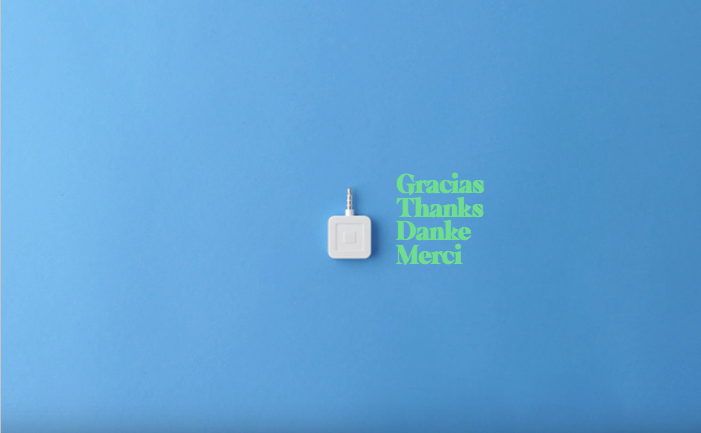 squareslides018.png