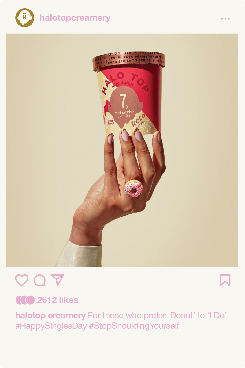HaloTop_IG_Donut.png
