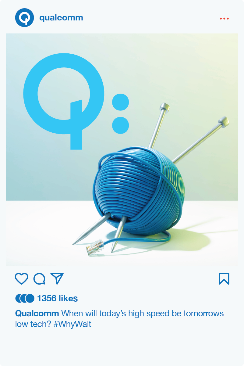 Artboard 1 copy 2.png