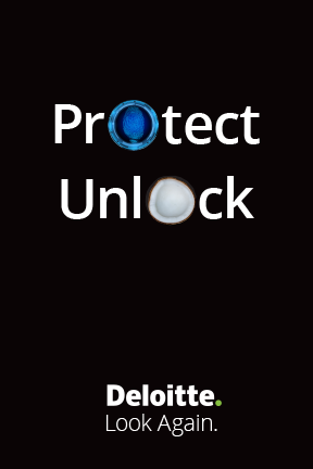 unlock2.png