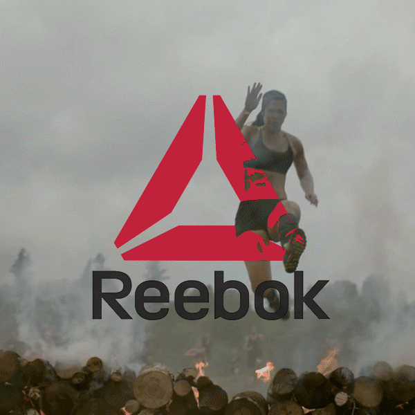 Reebok_02.gif