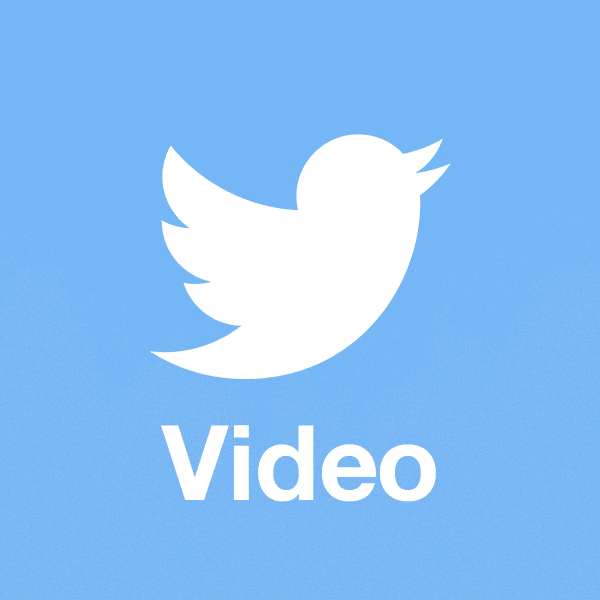 Twitter_VIdeoAds.gif