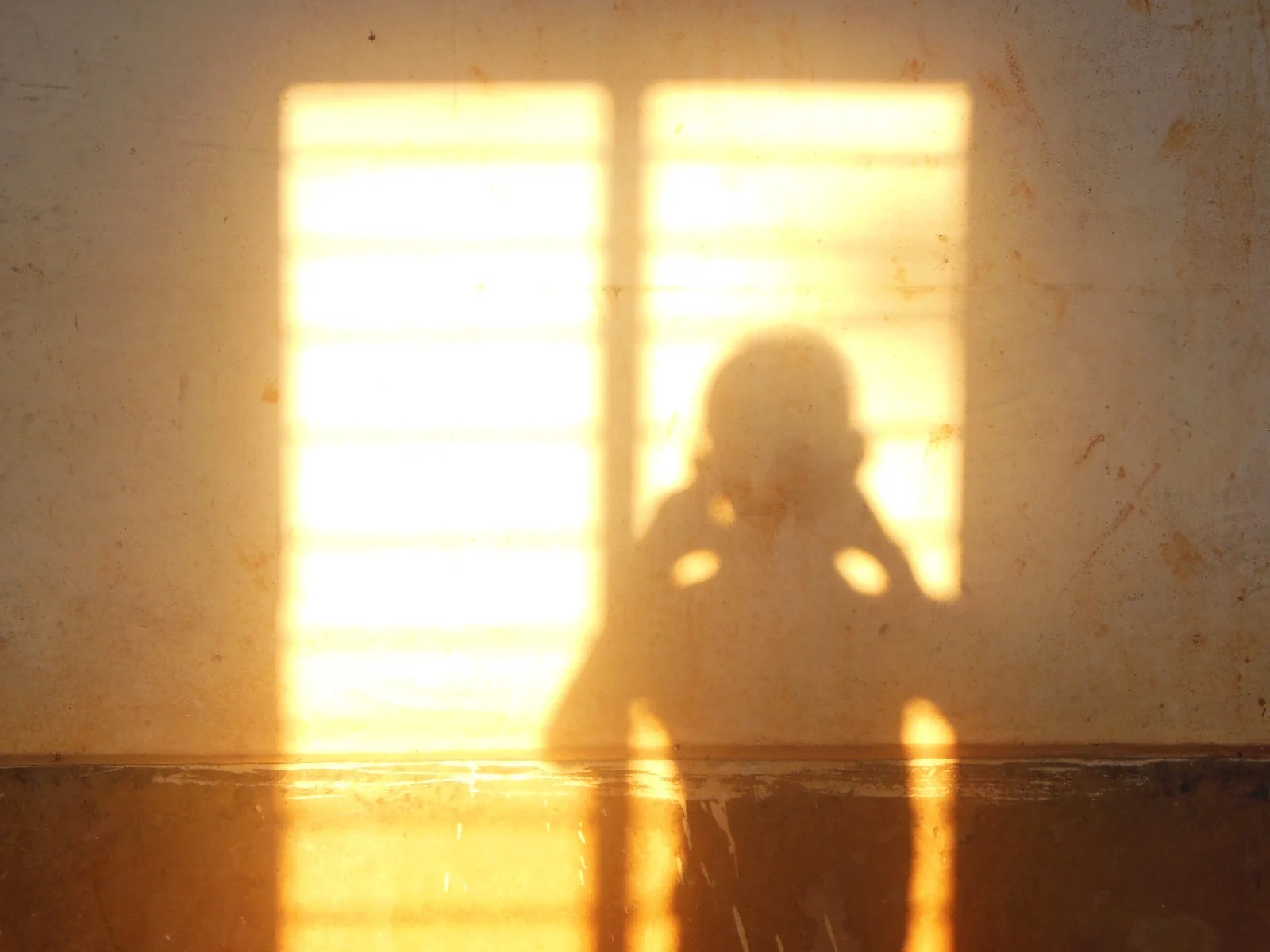 Towards a Critical Visual Pedagogy