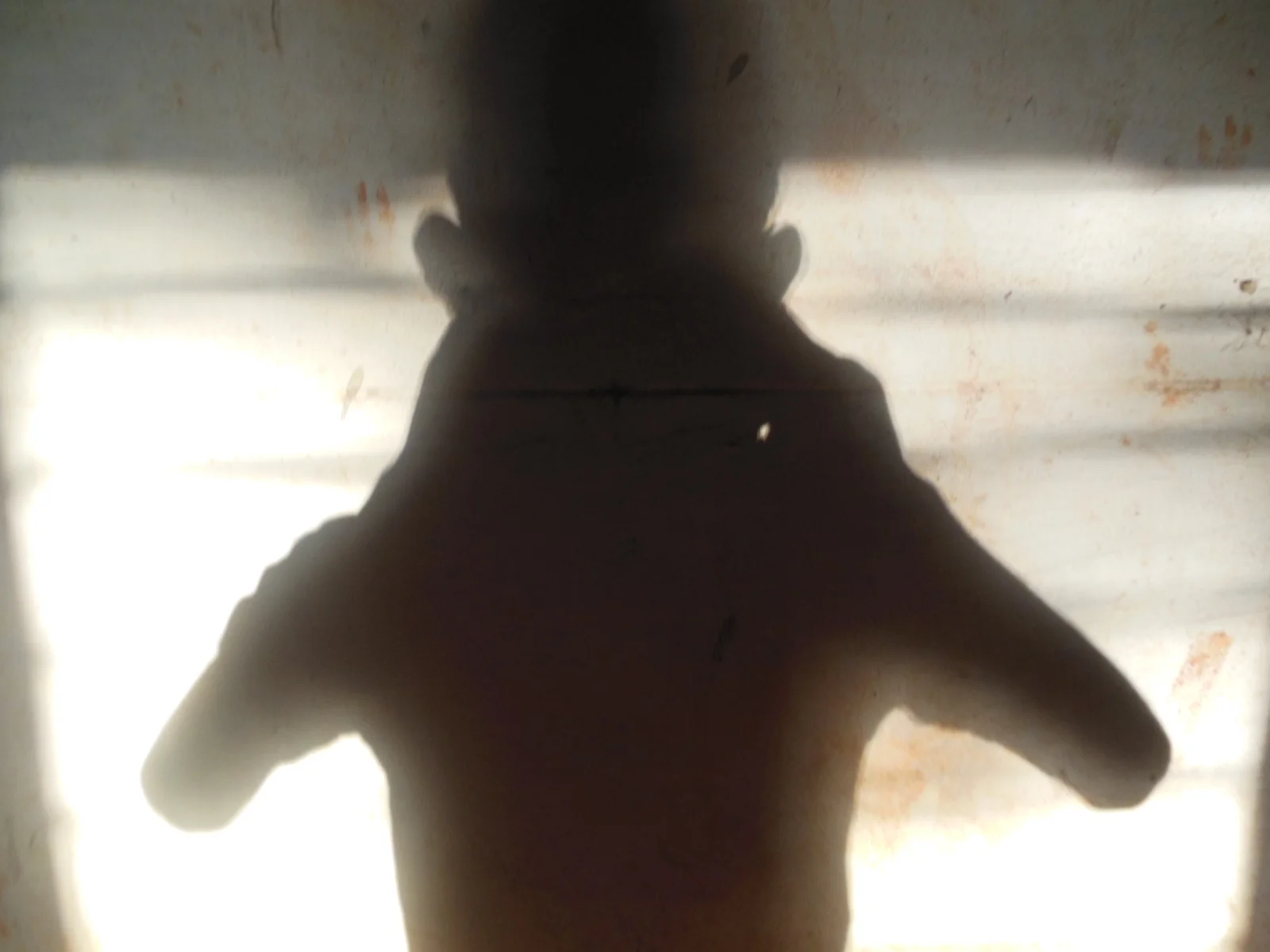 DSCN0510.JPG