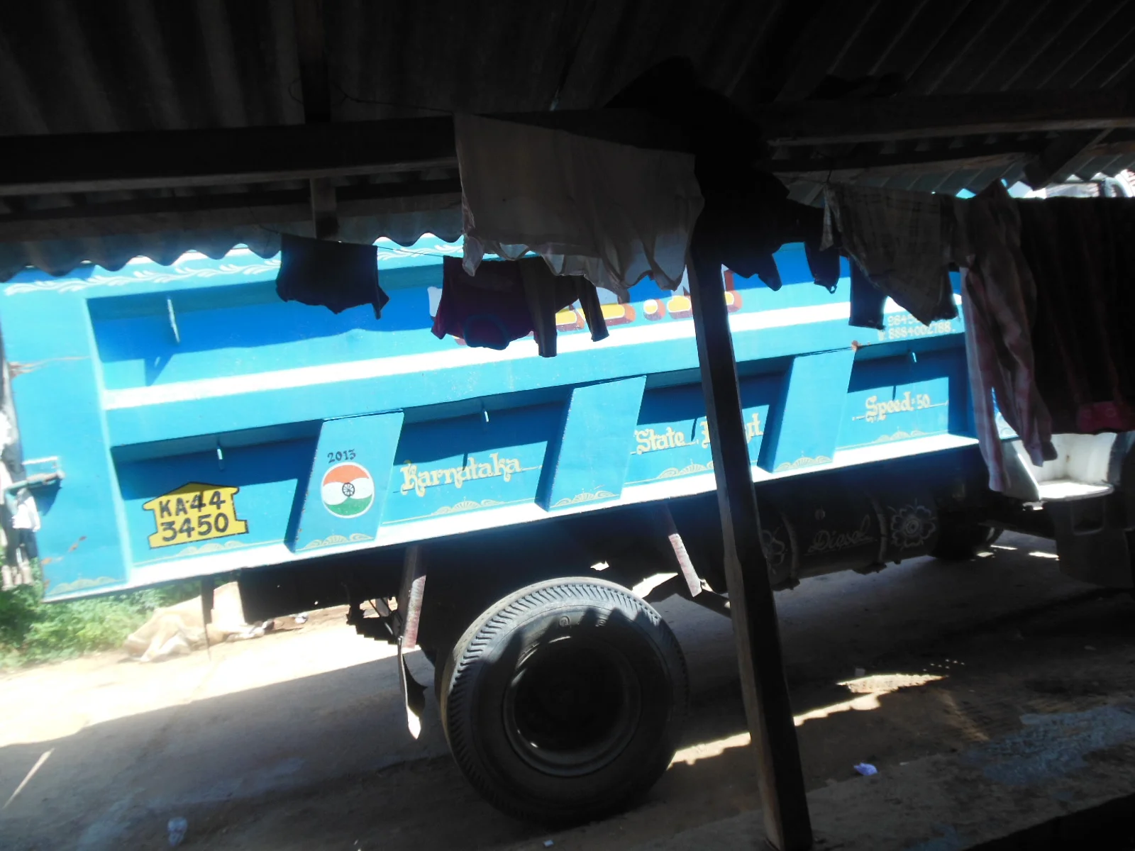 DSCN0624.JPG