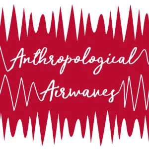 AA-logo-1-05-1-300x300.jpg