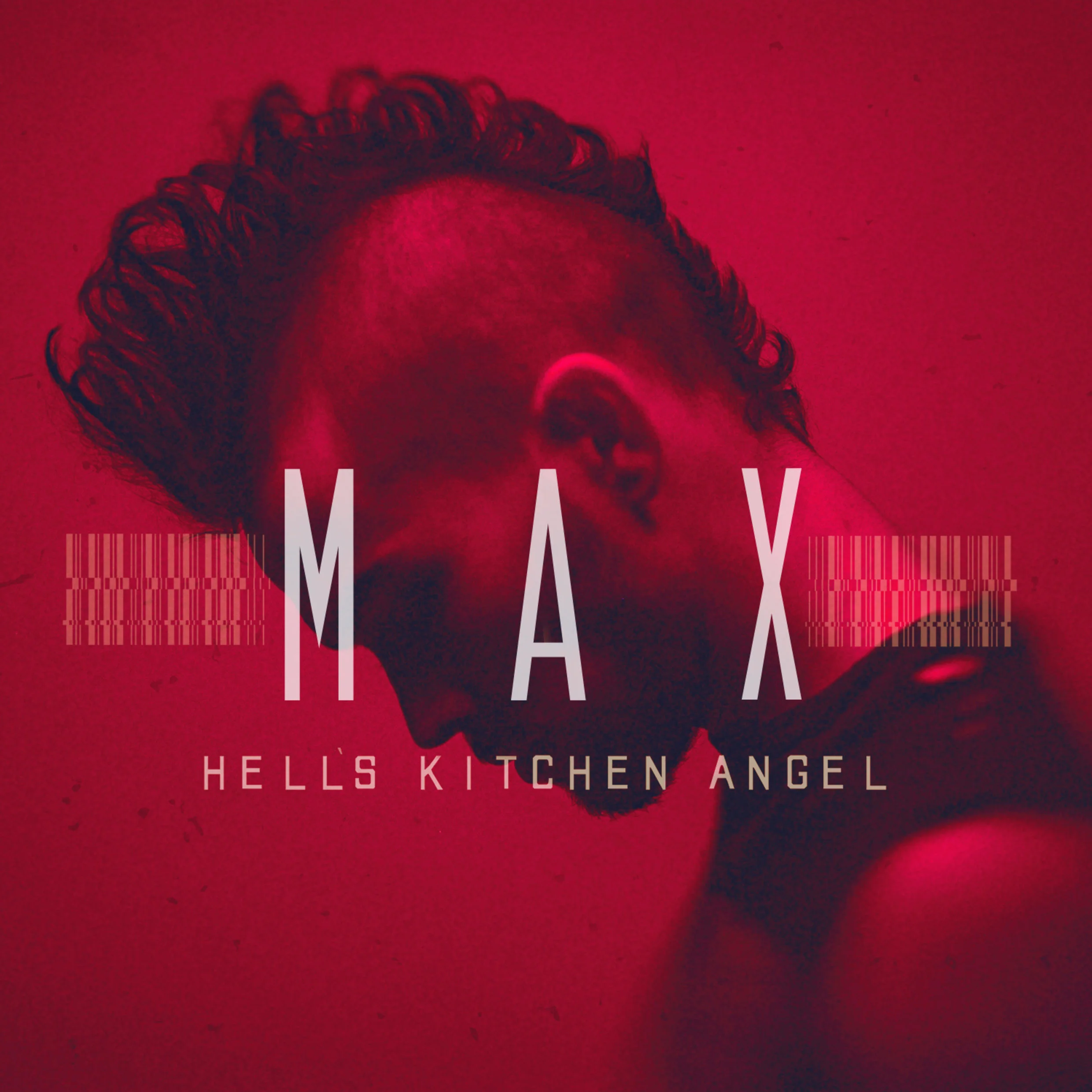 MAX-Hells-Kitchen-Angel-2016-2480x2480.jpg