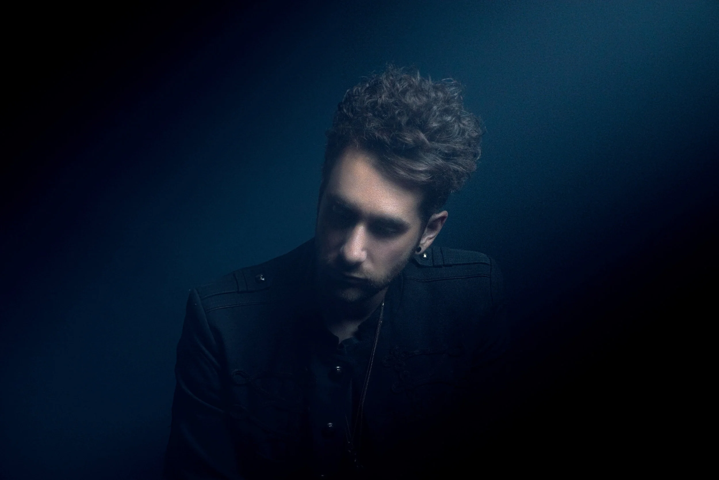 Will Champlin