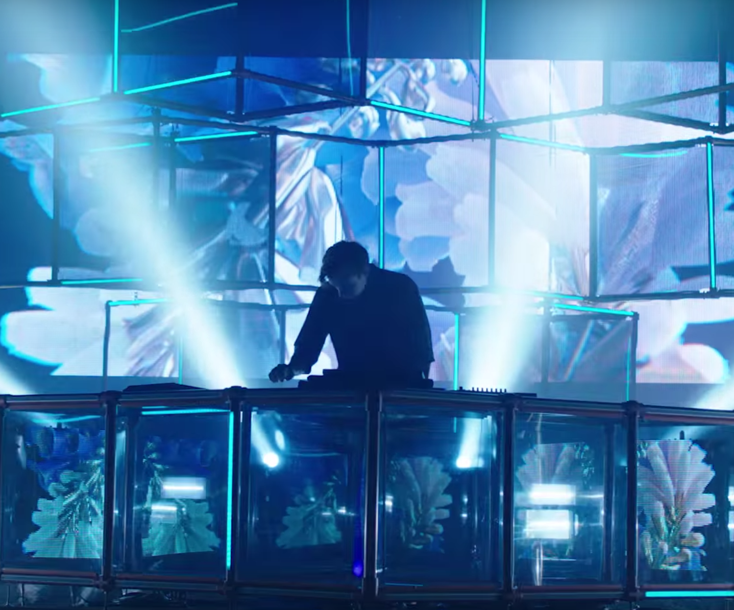 FLUME