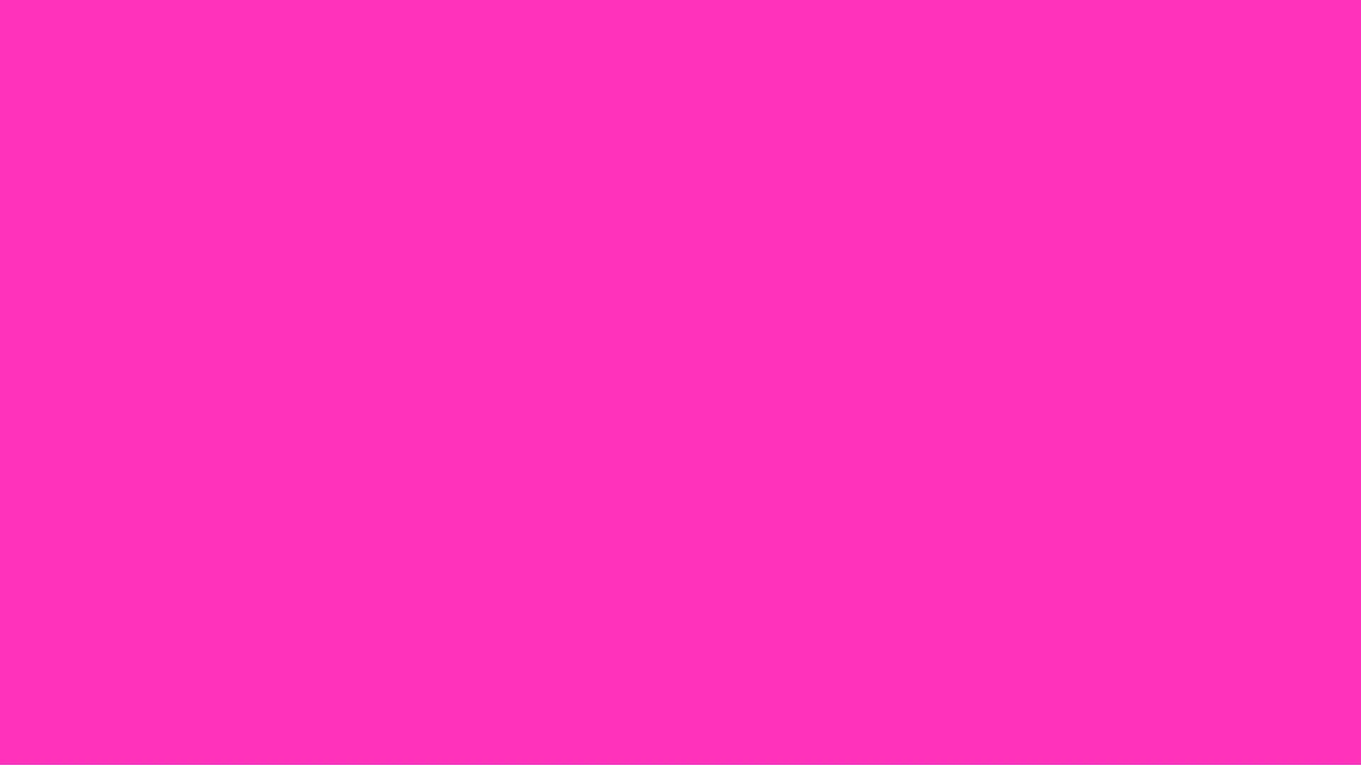 fuschia.jpg