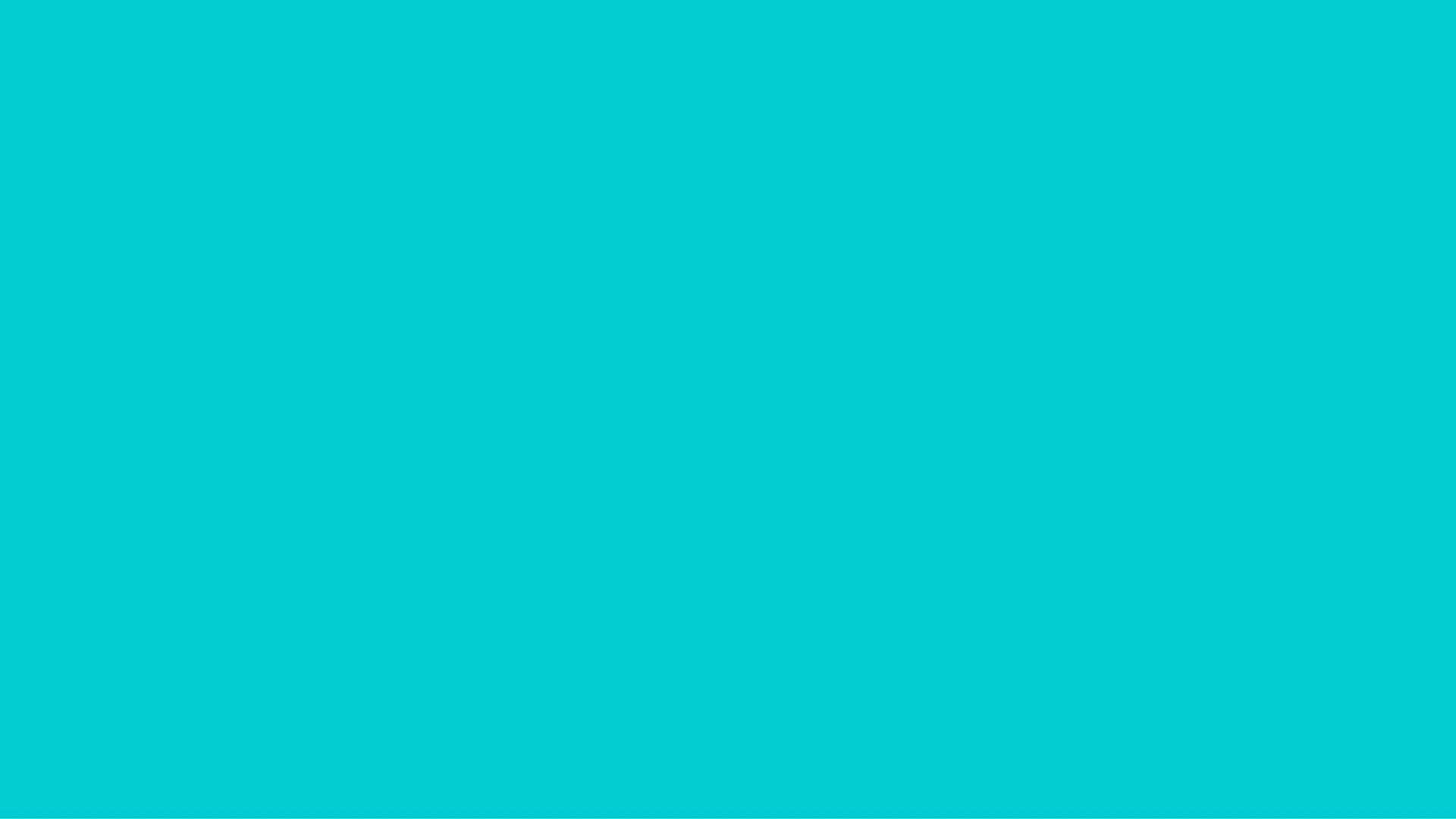 turquoise.jpg