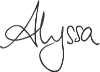 Alyssa.png