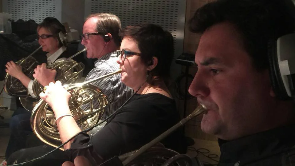 Tokyo Disney Frozen Parade @ Firehouse