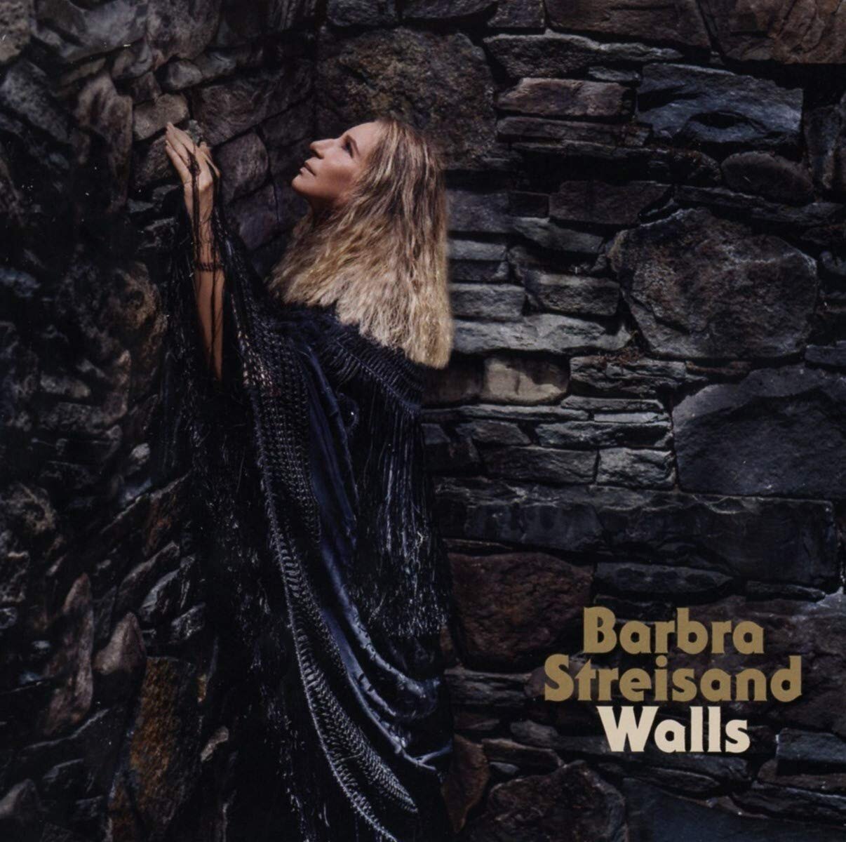 Barbra Streisand Walls.jpg