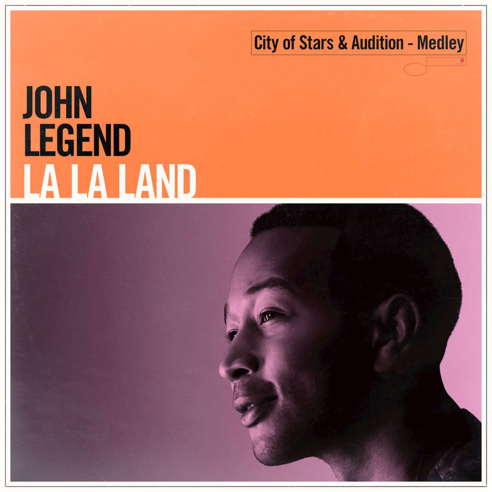 John Legend City of Stars.jpg