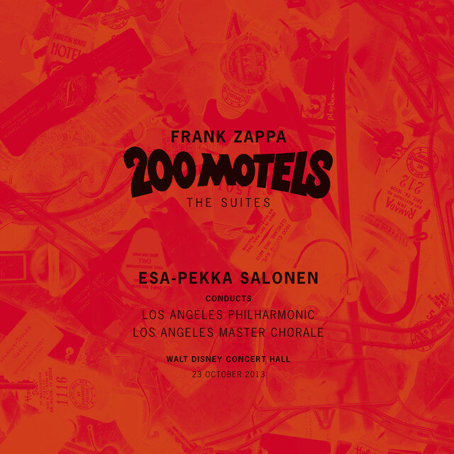 Frank Zappa La Phil Essa Pekka Salonen 200 Motels.jpg