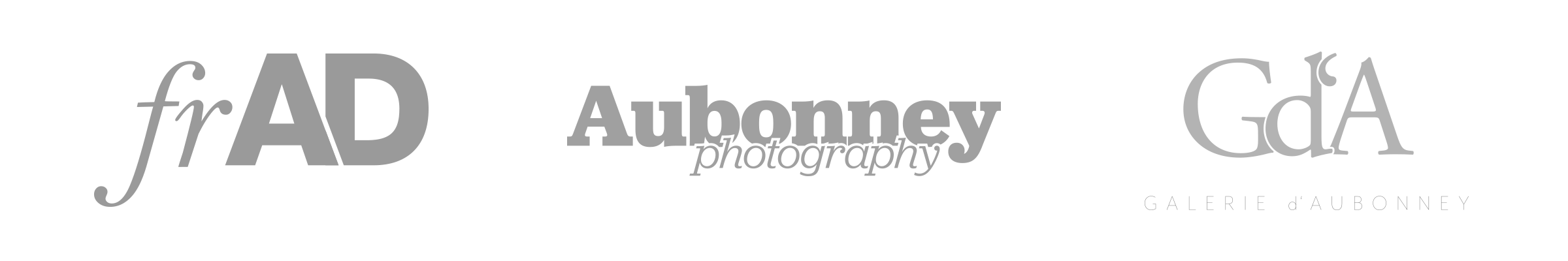 LOGOS_weit_grau.png