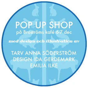 pop_up_shop_fb_profil.jpg