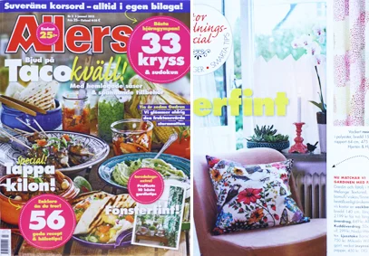 ALLERS NR 3 2015