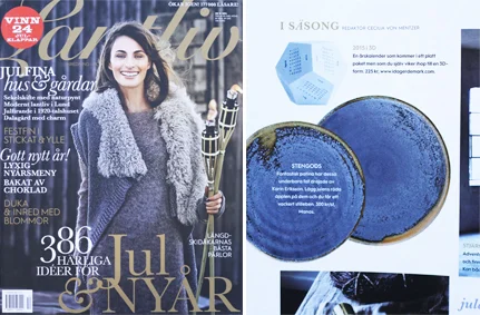 LANTLIV NR 12 2014