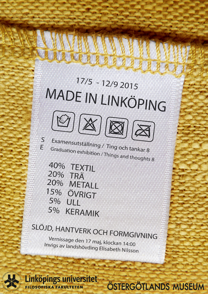 Affisch lånad från sshf.stuff.liu.se