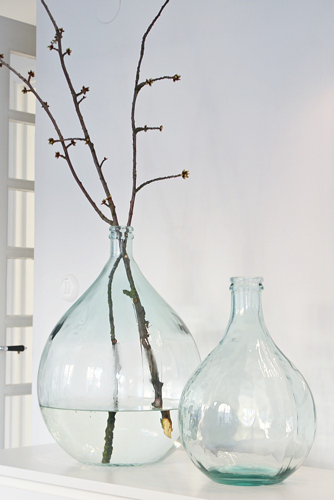 Bild: Simplicity