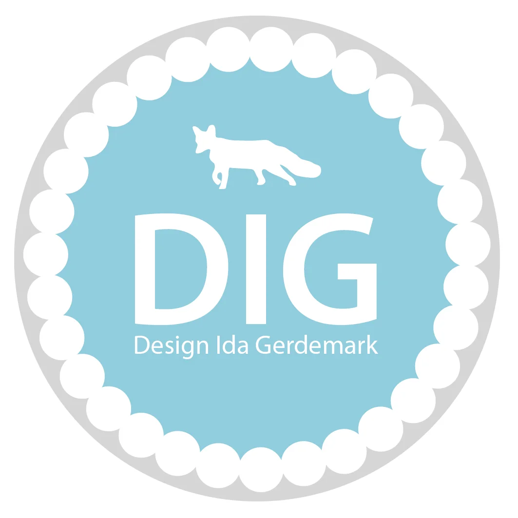 DIG_logga_gra_mejl.png