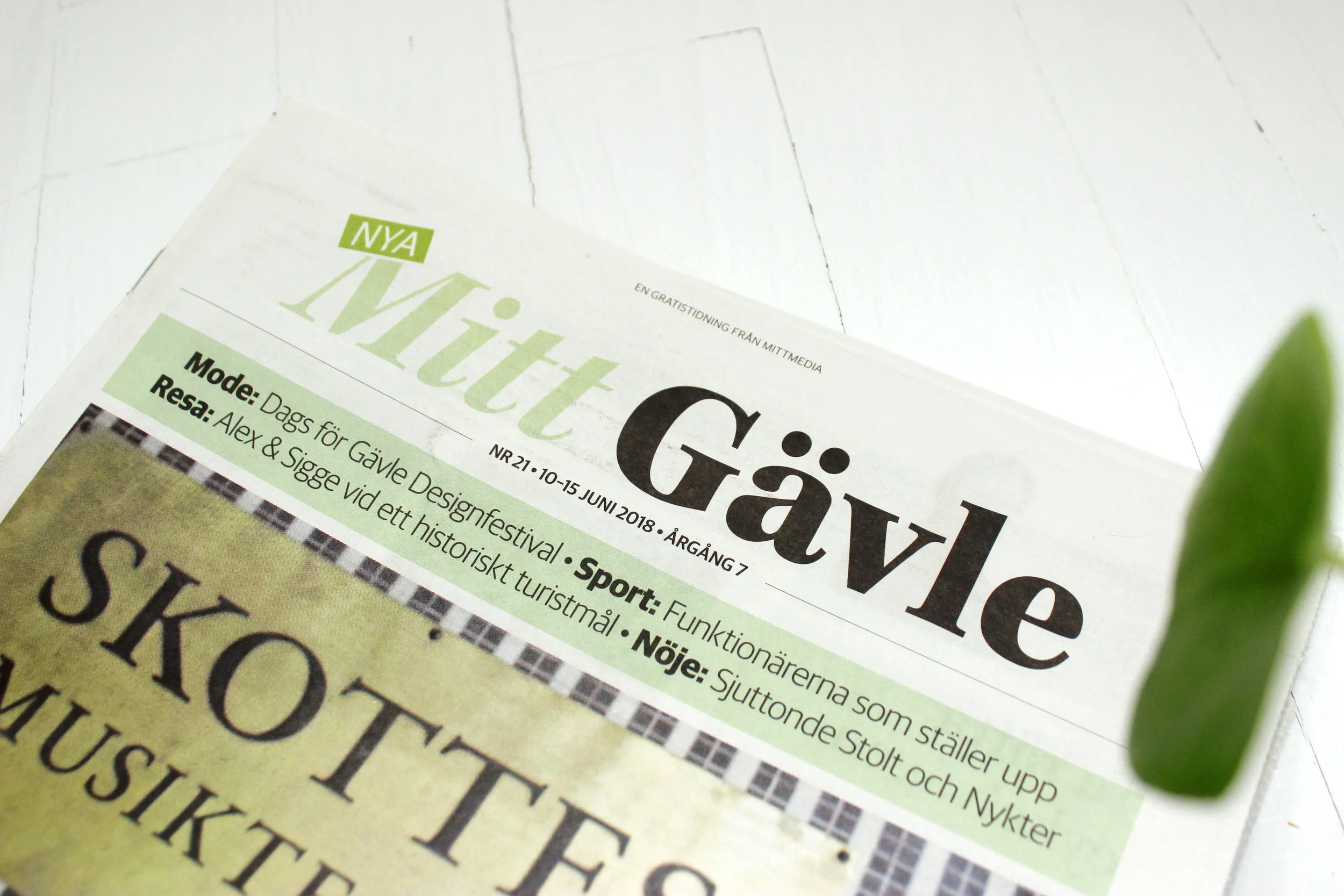 mitt_gavle.jpg