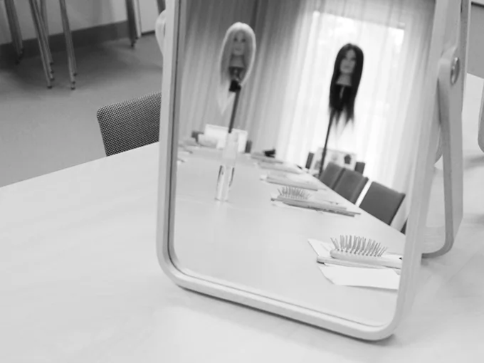 flatworkshop_uppsala_4_blogg.jpg