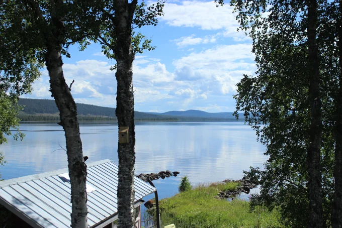 norrland_6.jpg