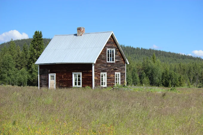 norrland_9.jpg