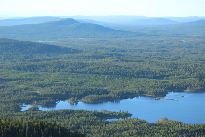 norrland_13.jpg