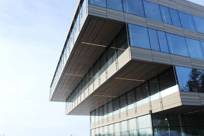 arkitekur_balans_1.jpg