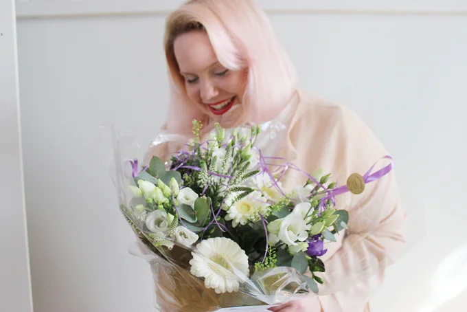erika_blogg.jpg