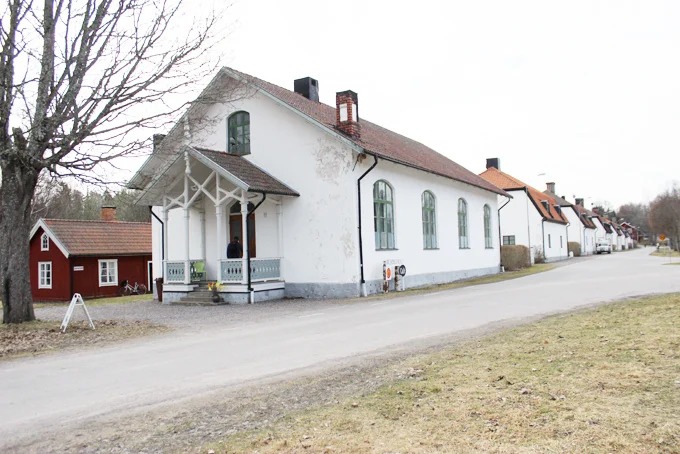 stromsberg_lokal_blogg.jpg