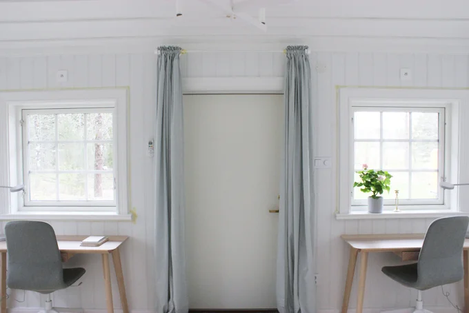sommarstudion_7.jpg