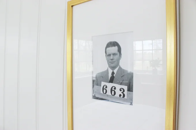 sommarstudion_11.jpg