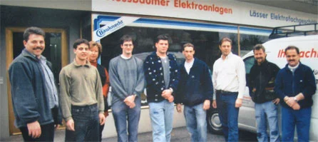 gruendung.jpg