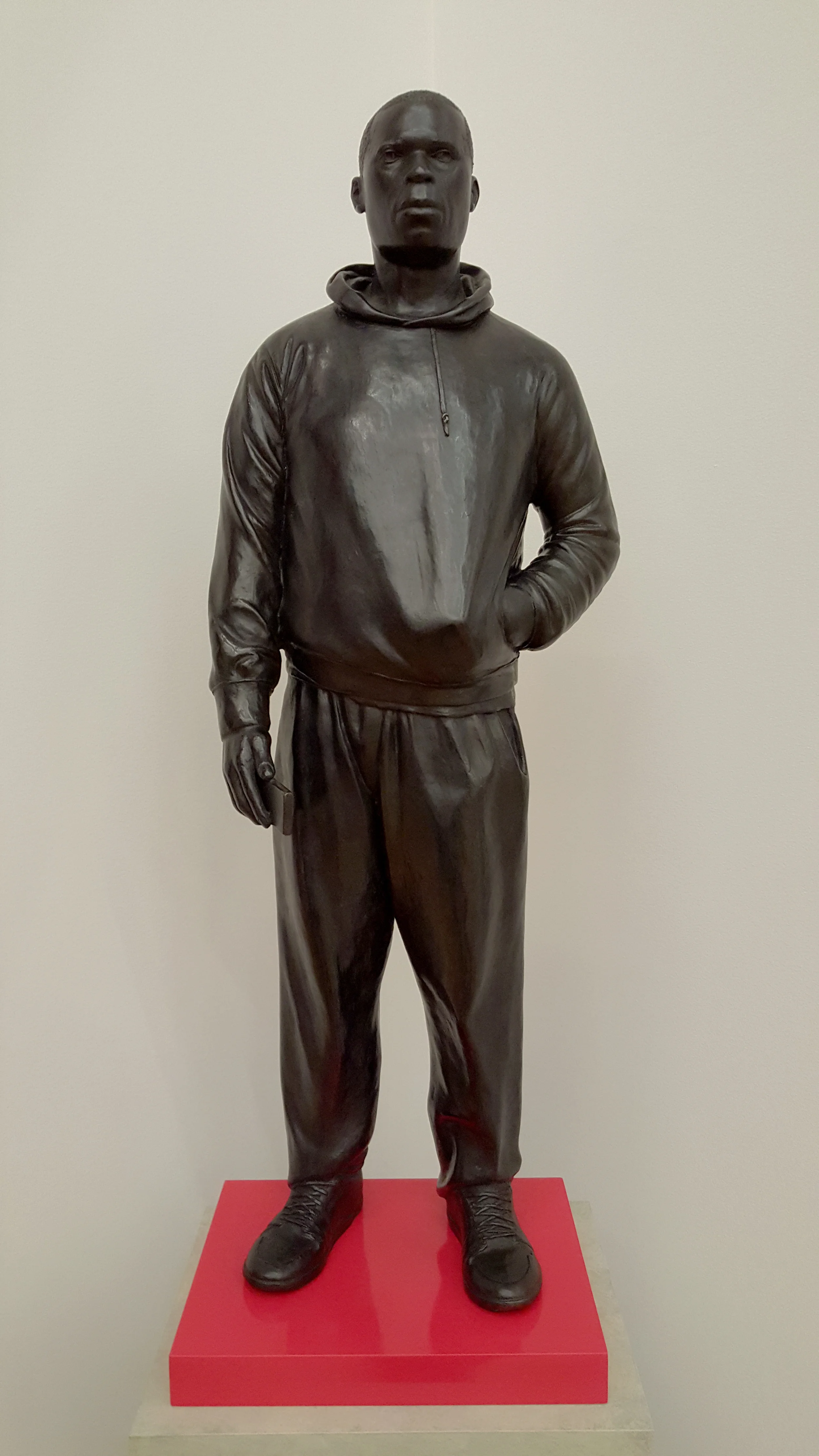 Thomas J Price sculpture.jpg