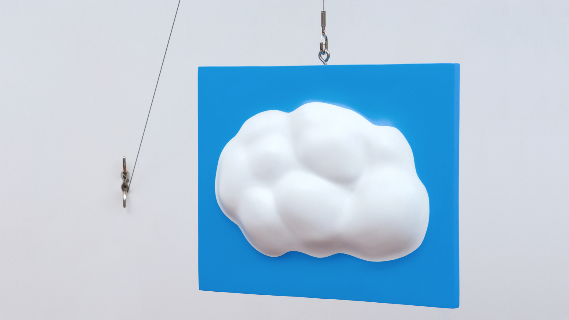 JohnBaldessariLeadCloud.jpg