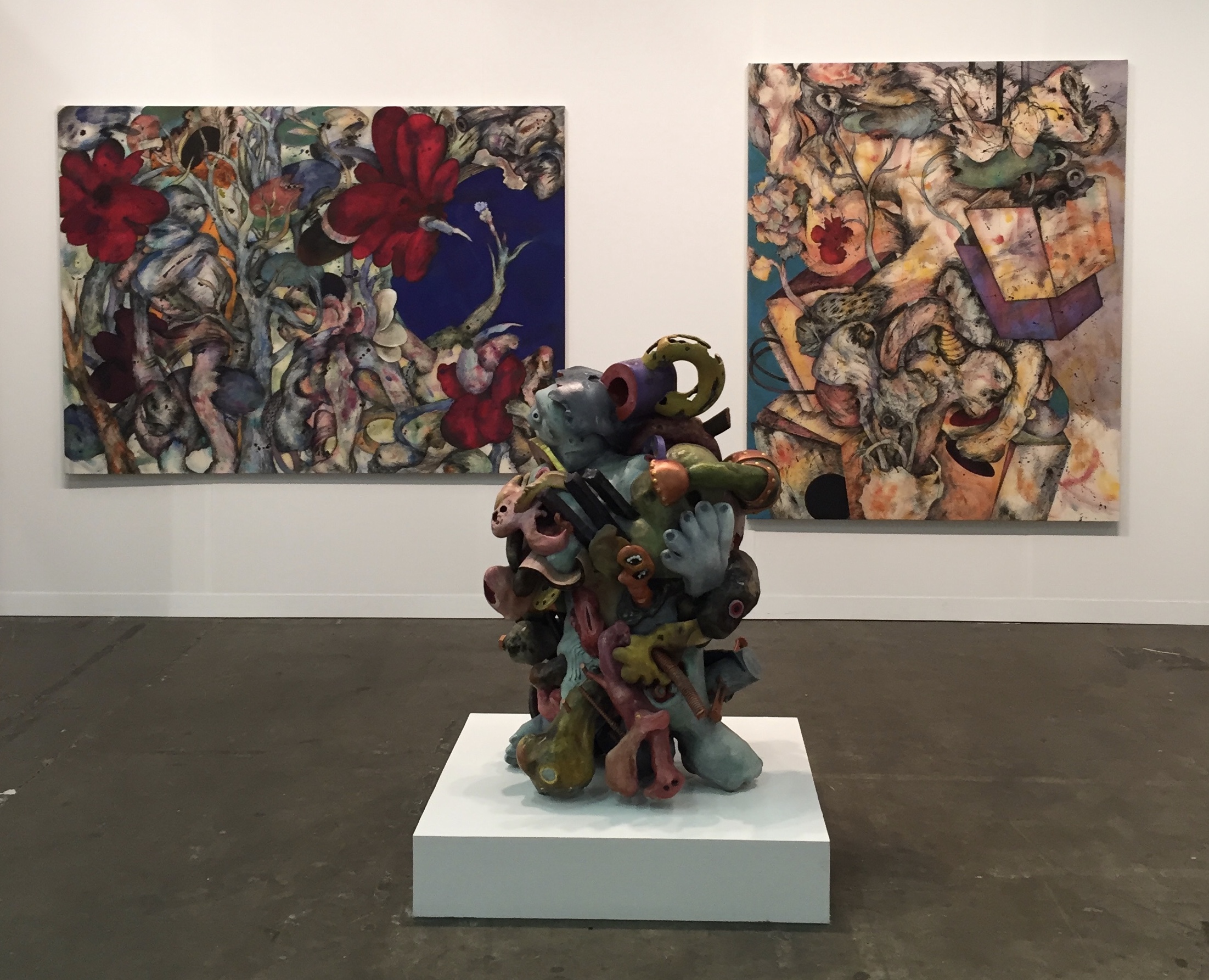 AA.sculpture.jpg