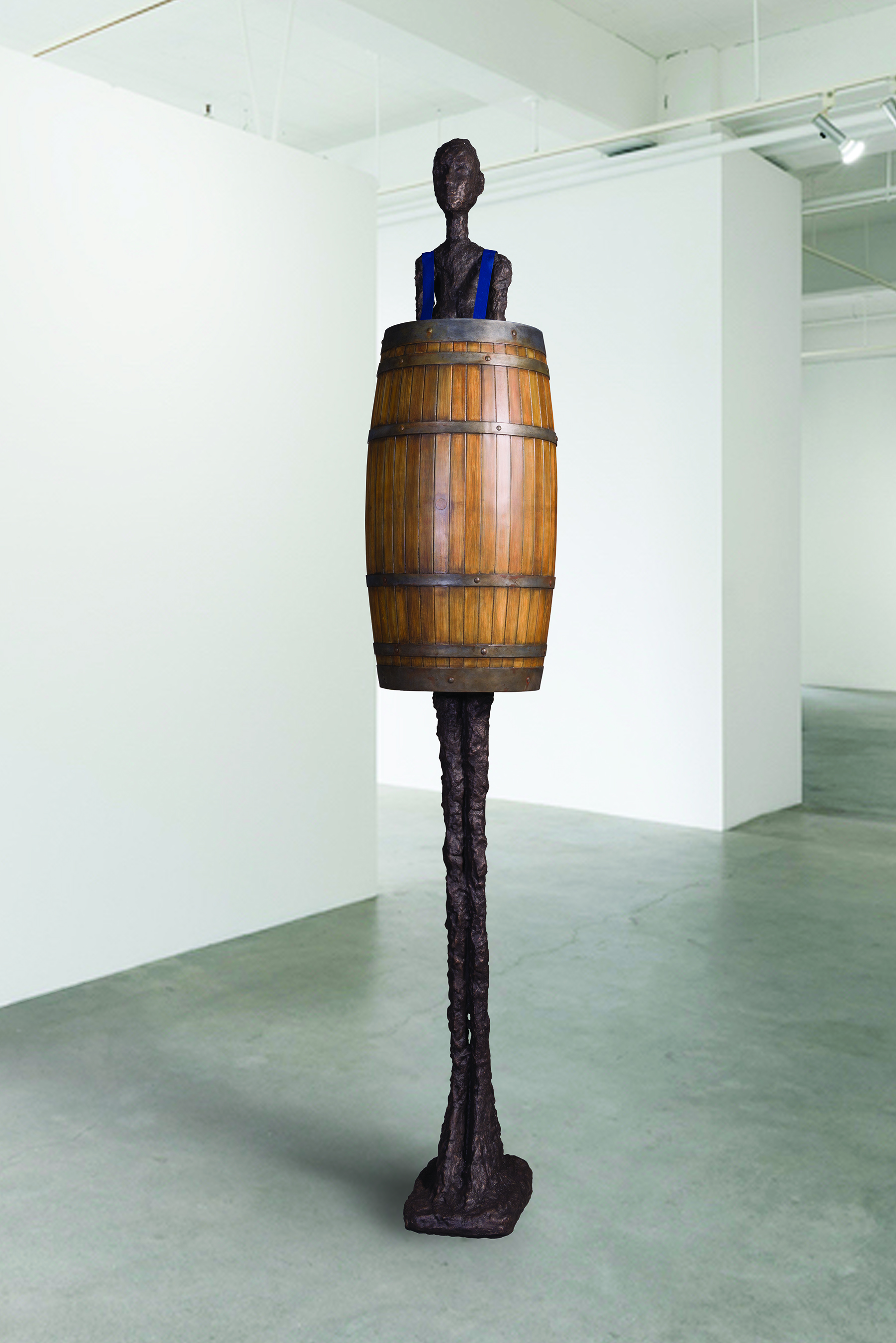 sculpture_FRONT.jpg