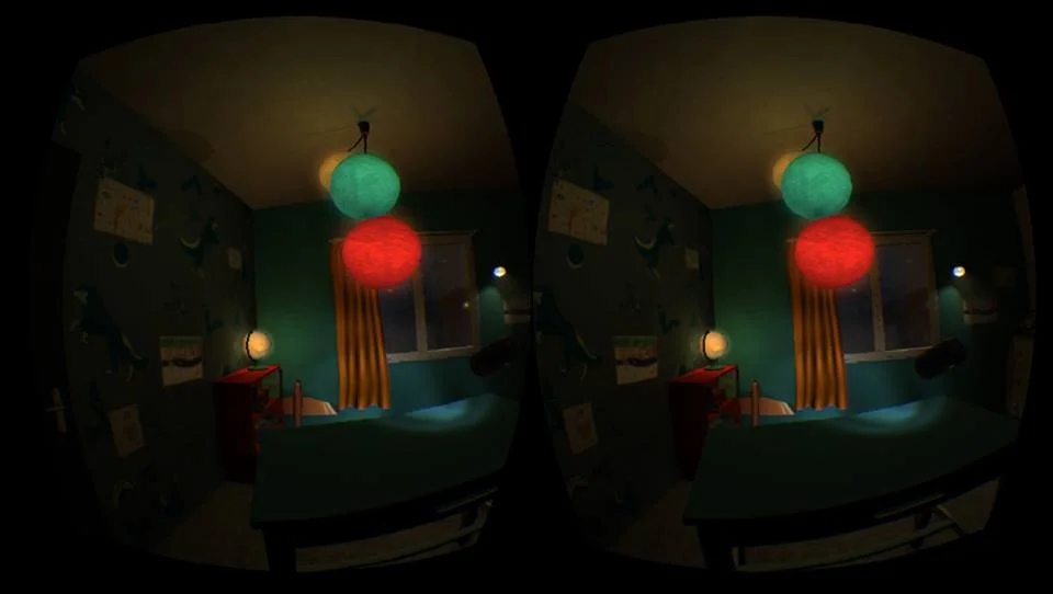 chambre_n.jpg