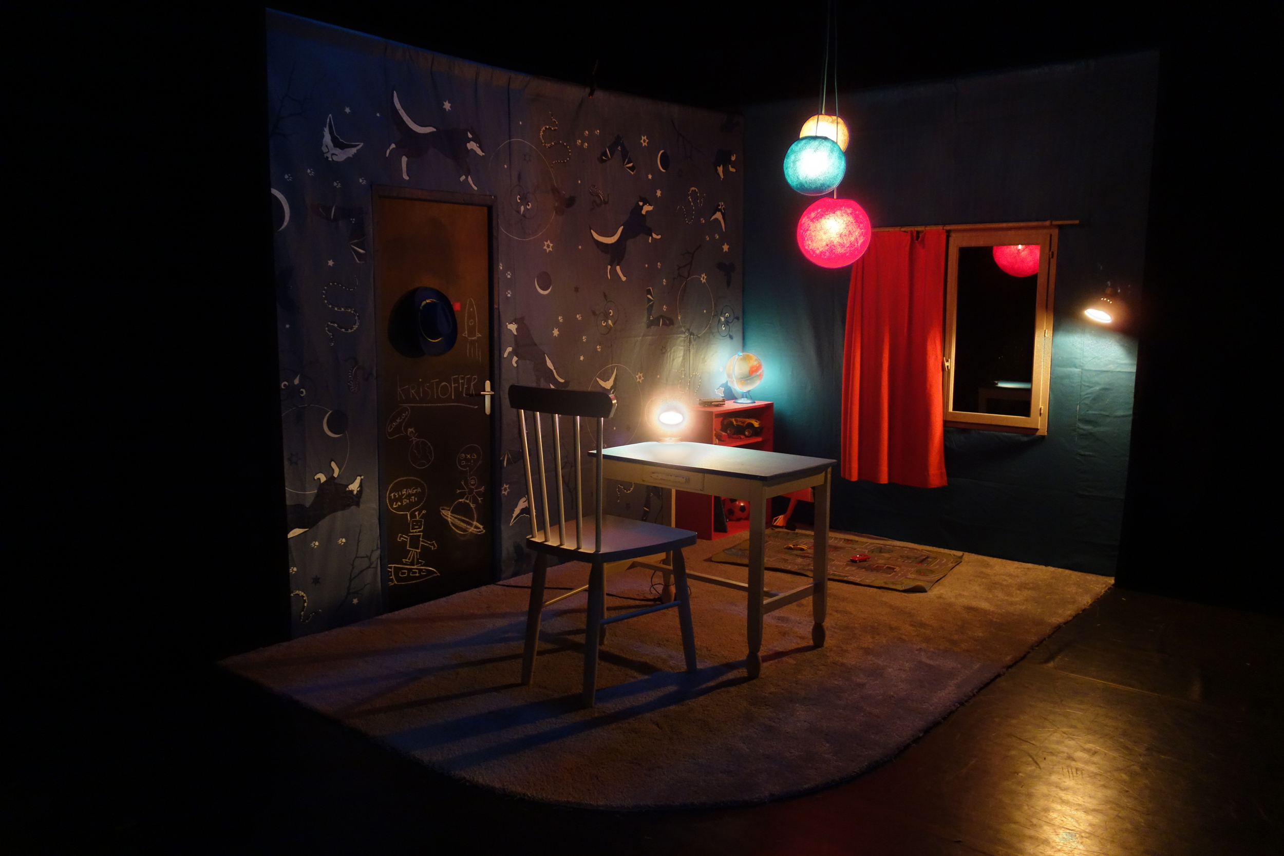 photo_kant_install_02.jpg