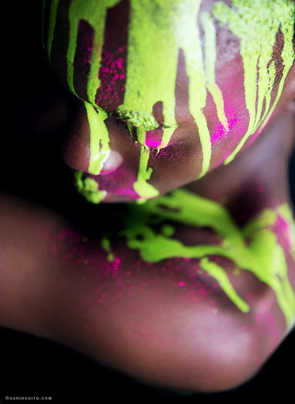 2012jul24-akeempaint-042ed.jpg